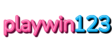 playwin123 — logo kanal