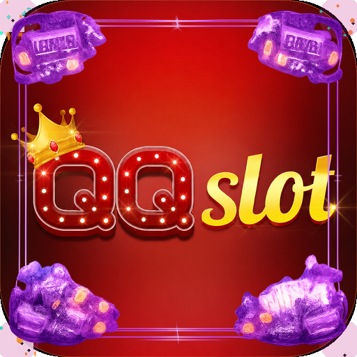 qqslot — galeri pratinjau - APK Resmi