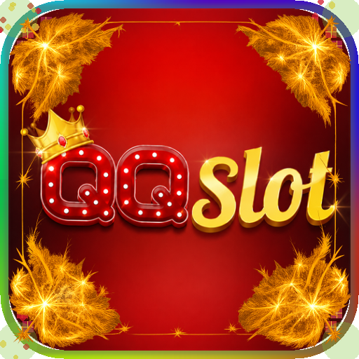 qqslot — galeri pratinjau Resmi APK