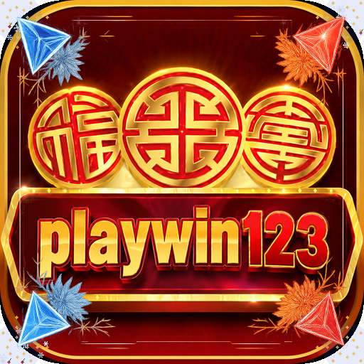 playwin123 — mitra unggulan